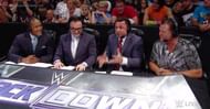 WWE's commentary is one of its biggest problems right now, and Vince McMahon is the one responsible for this...